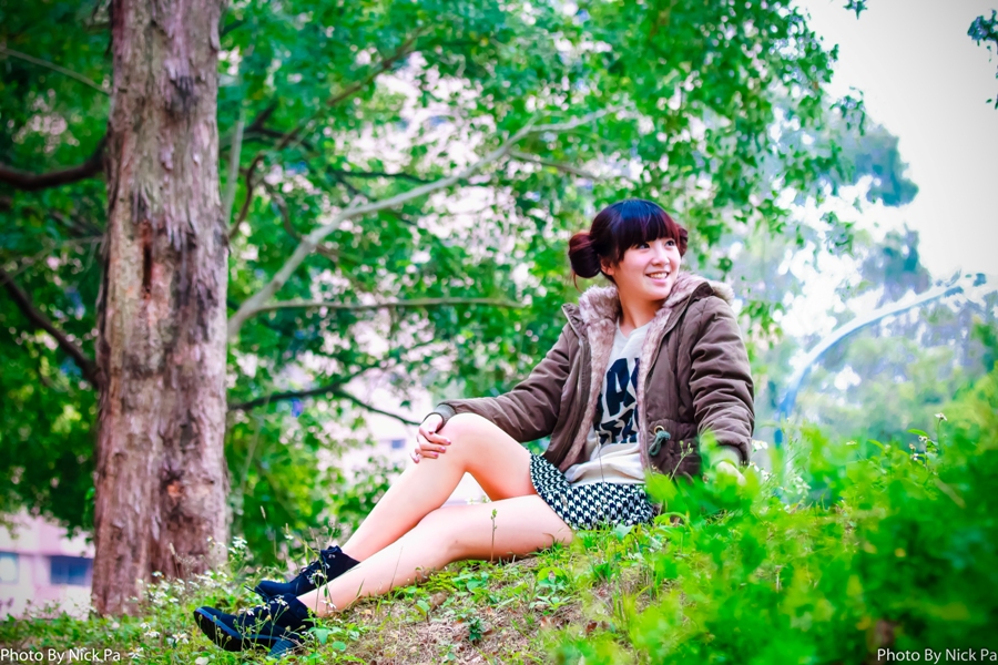 http://i.dcview.tw/gallery/201402/7da2f63ec7a6510d545c88c0813bfe64.jpg