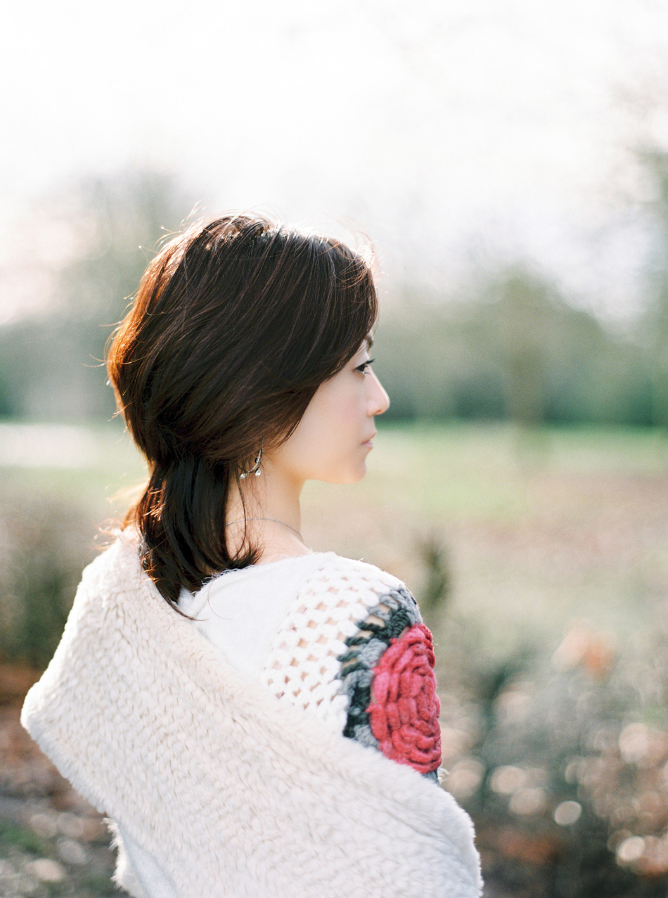 http://i.dcview.tw/gallery/201402/7fcc57fa500d4d488bbe0e6d48a43131.jpg