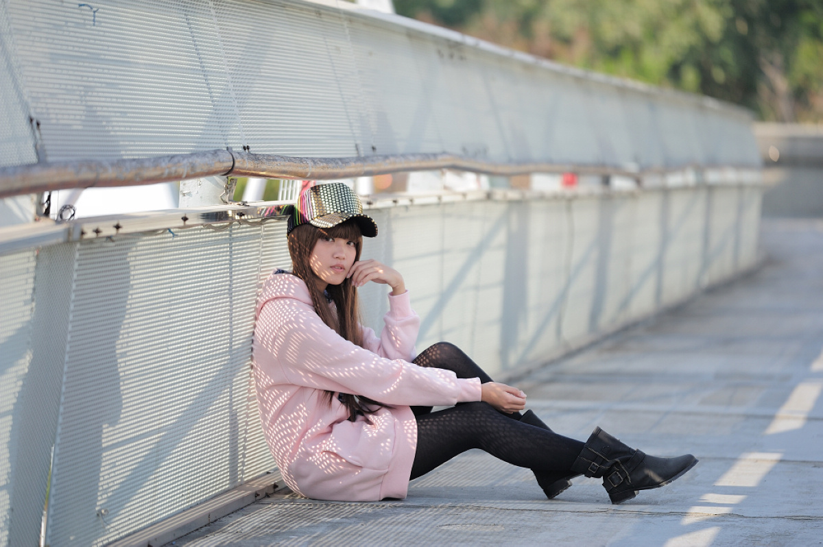 http://i.dcview.tw/gallery/201402/804e259bc9dc69cc0425f2019bb98161.jpg