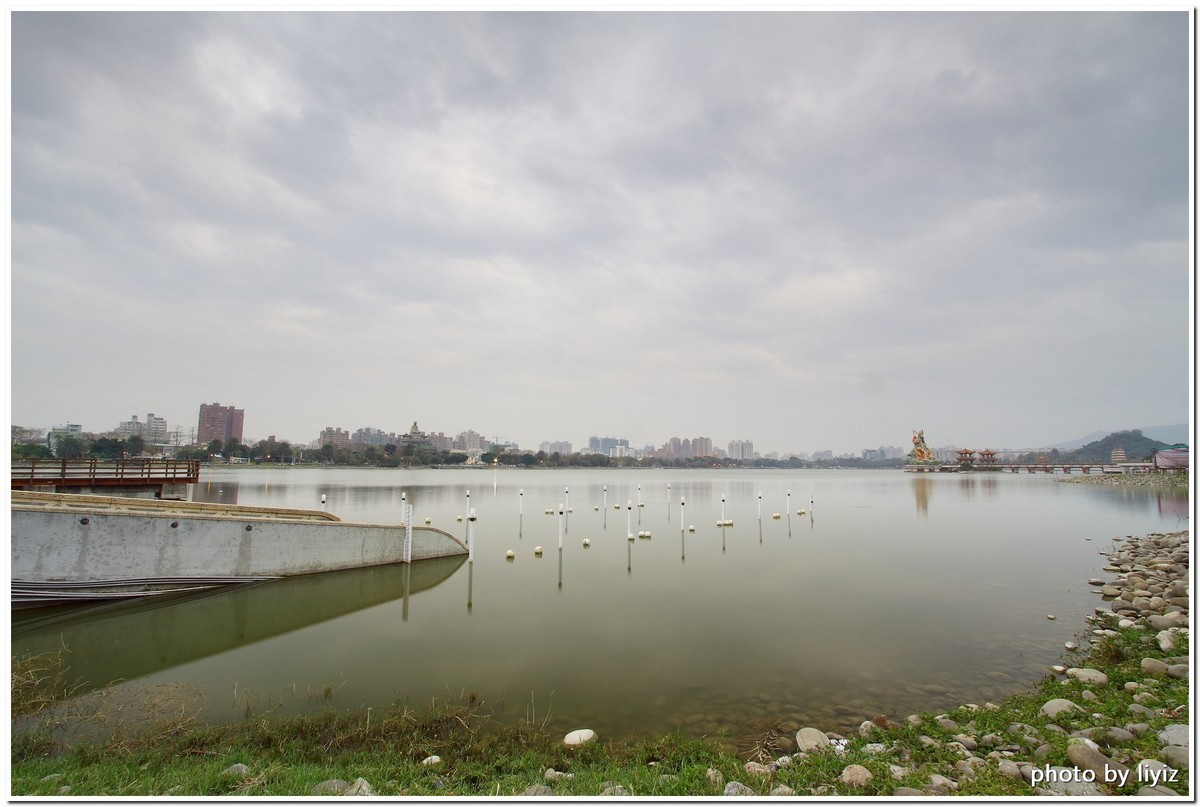 http://i.dcview.tw/gallery/201402/80d3d74ba0ab6f69646d39a864d07e33.jpg