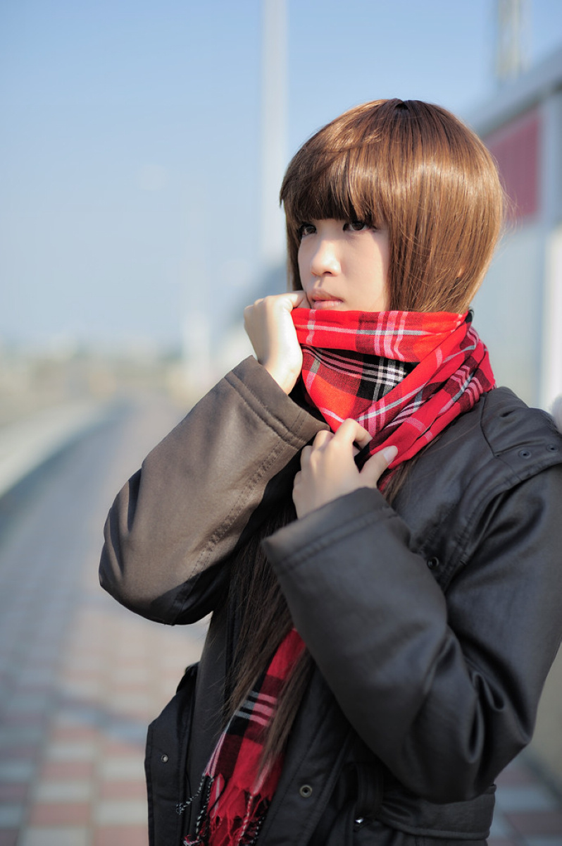 http://i.dcview.tw/gallery/201402/8234611a31a72417a0ffca33dc7929a1.jpg