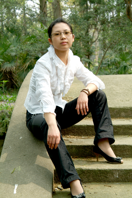http://i.dcview.tw/gallery/201402/8449d1ee2ad1318935ee165cbc3a8582.jpg