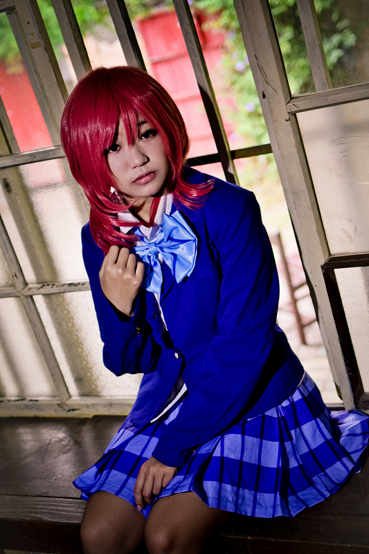 http://i.dcview.tw/gallery/201402/845a4264fe7cebf5b5942991e6890cca.jpg
