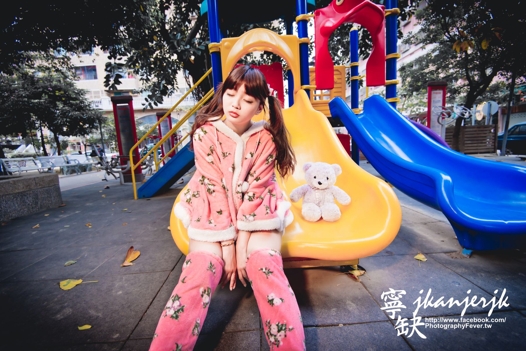 http://i.dcview.tw/gallery/201402/86ad6bd9d6924882d53ed7481774bf10.jpg
