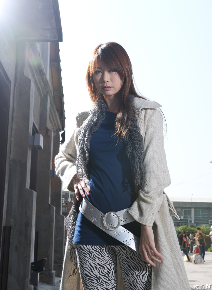 http://i.dcview.tw/gallery/201402/87233b90188b2af3102285492dd67a04.jpg