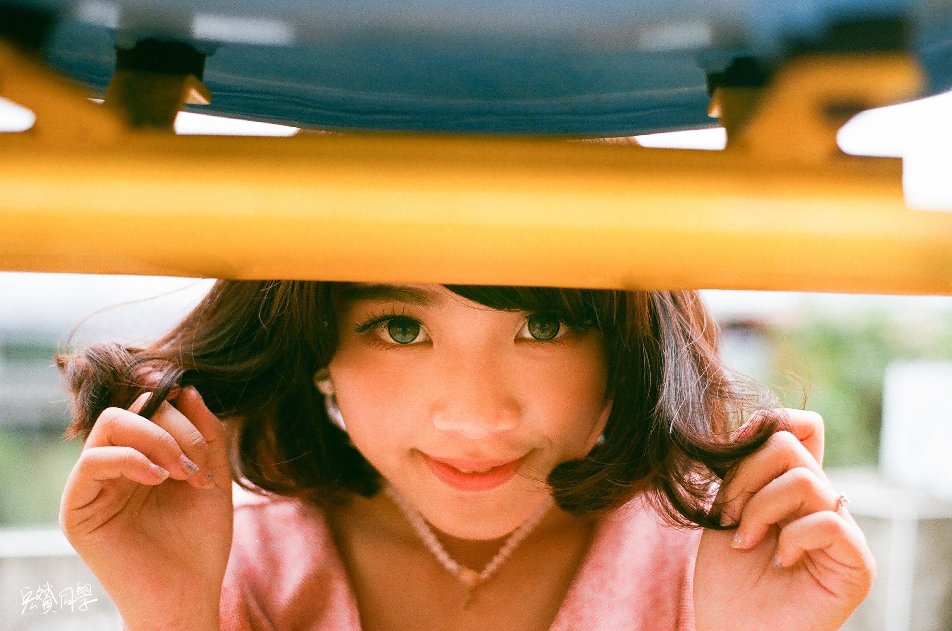 http://i.dcview.tw/gallery/201402/888a2071f8b41ff1e98bdbfb855ffb4f.jpg