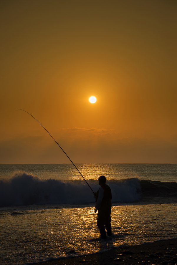 http://i.dcview.tw/gallery/201402/89787a4948f7d6c95cfc60fcc661327f.jpg