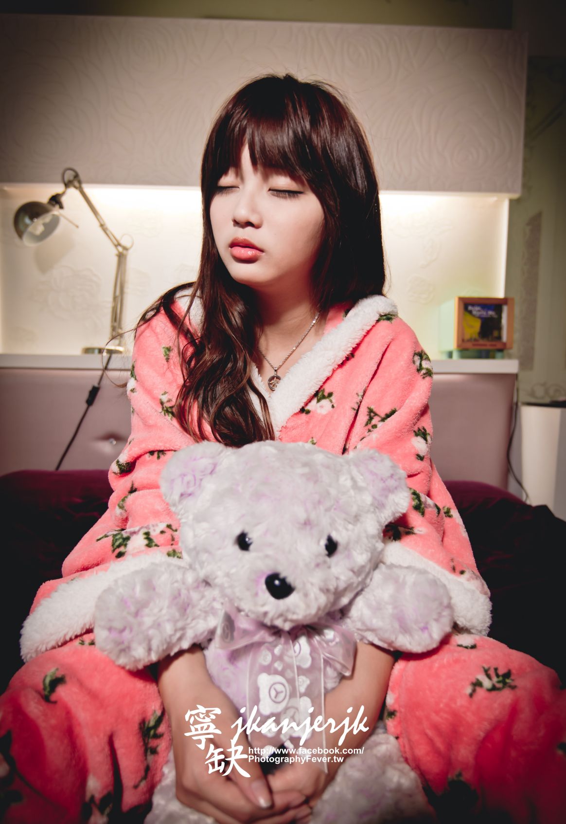 http://i.dcview.tw/gallery/201402/8b1ba72187c3ace864bfb88da59ee651.jpg
