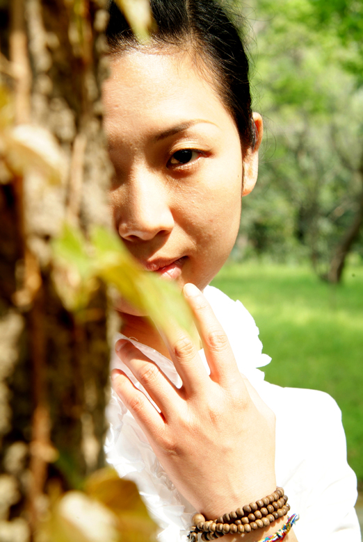 http://i.dcview.tw/gallery/201402/8b31b11f9962424bc91fc84563dbba19.jpg
