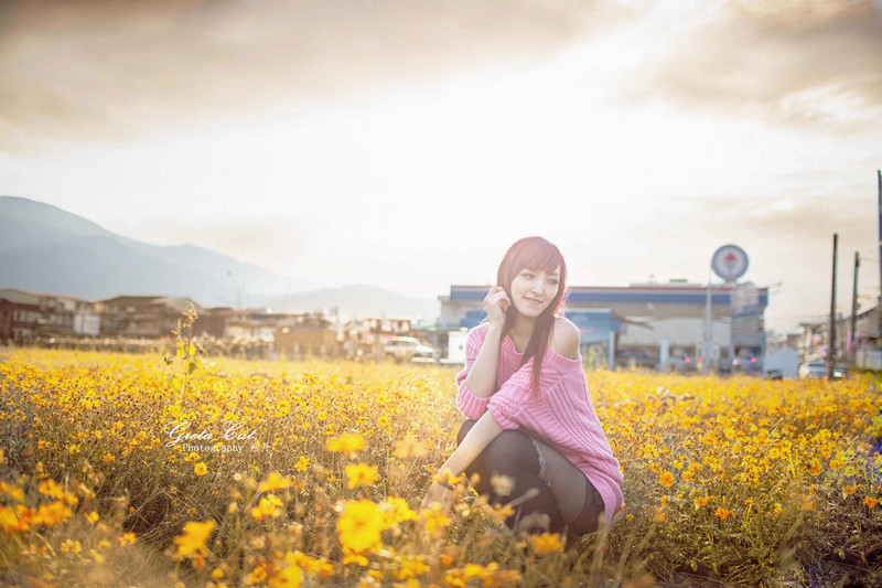 http://i.dcview.tw/gallery/201402/8b9c4bf1d4a9adaadddcdb5f9e032925.jpg