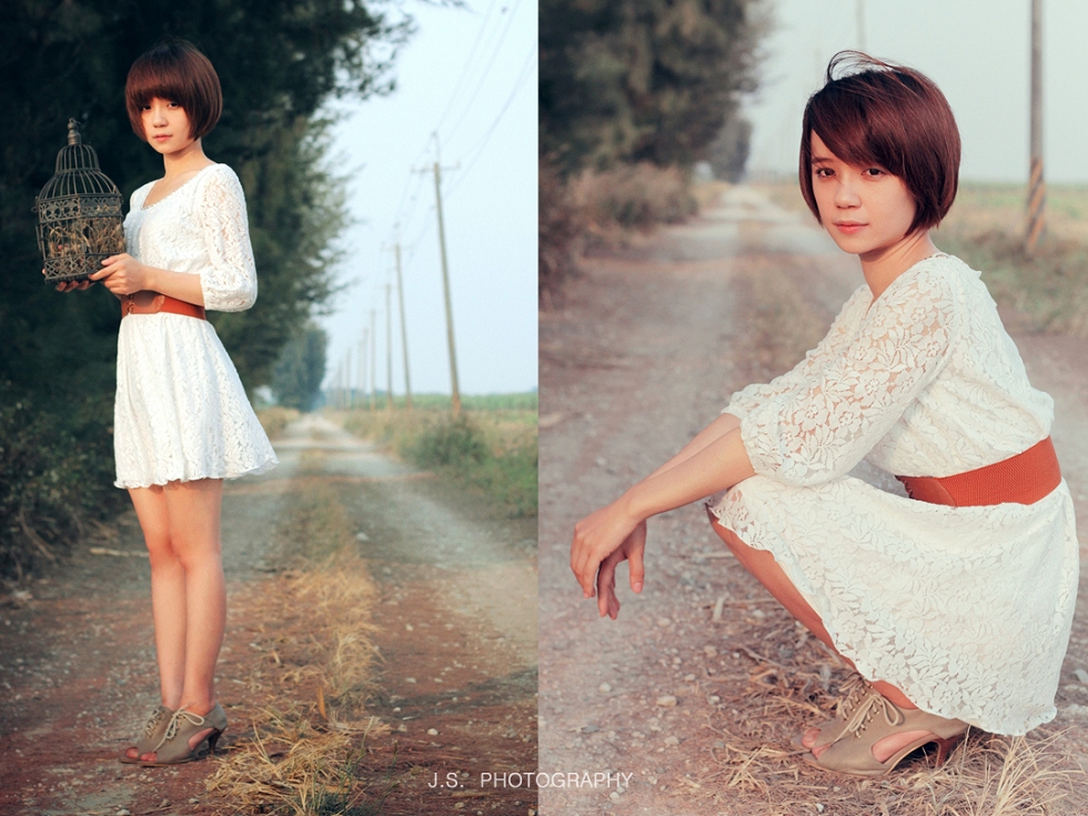 http://i.dcview.tw/gallery/201402/8cc67f808aa5e6853b6b4b2c44132a0c.jpg