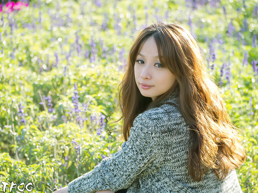 http://i.dcview.tw/gallery/201402/8da307719a48bf93c3751c1ae9888daa.jpg