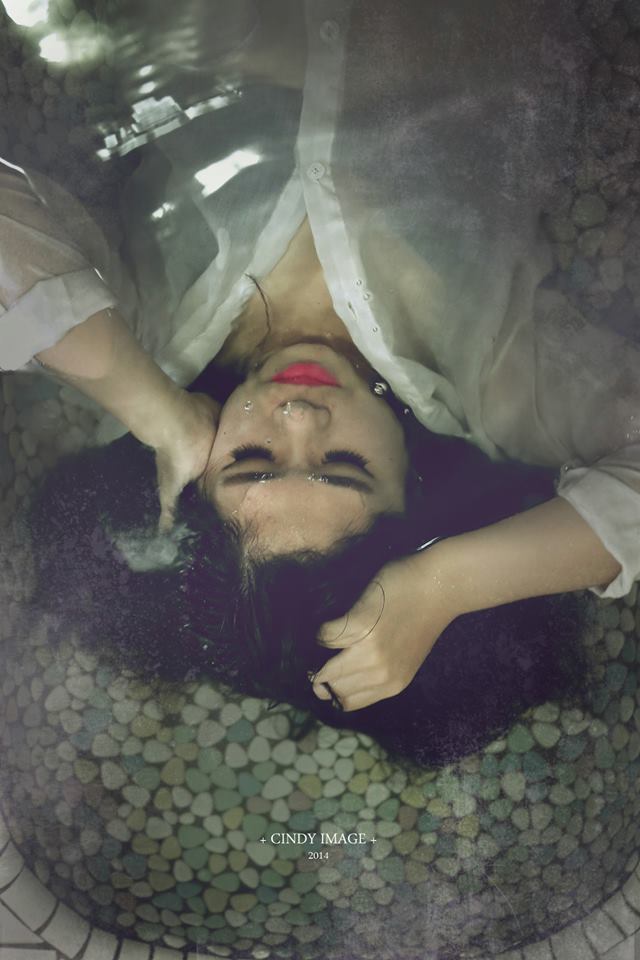 http://i.dcview.tw/gallery/201402/8e19f00b7843294f53628d6ee615aadd.jpg