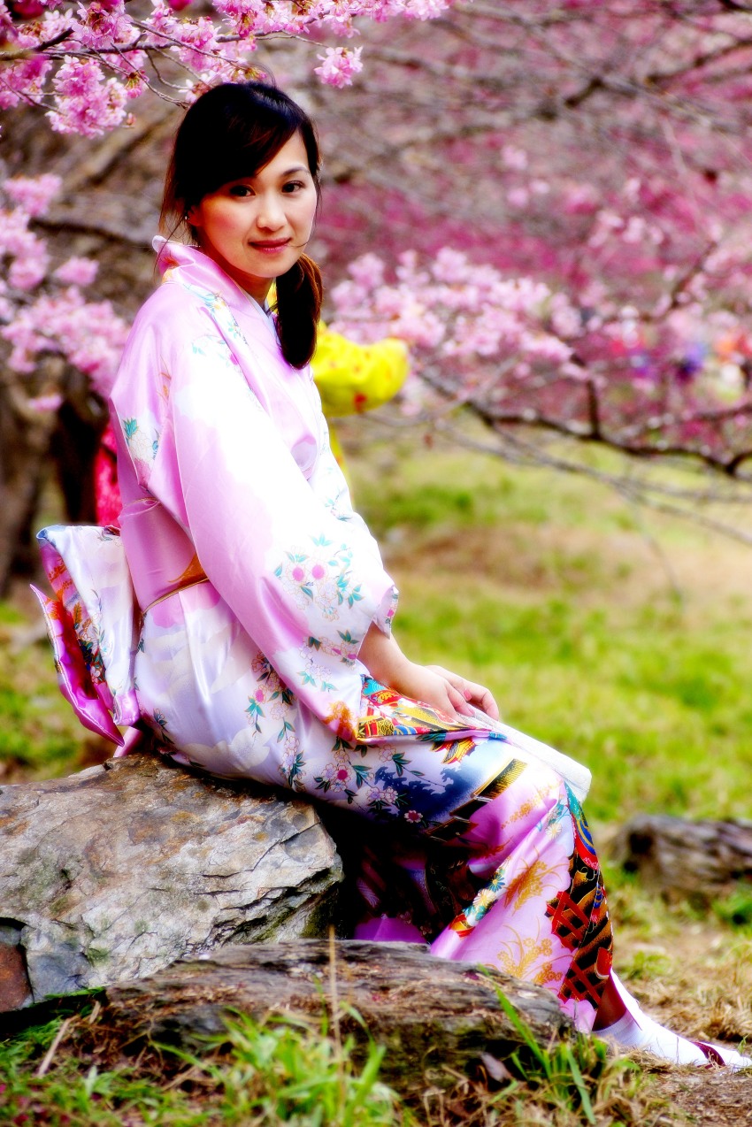 http://i.dcview.tw/gallery/201402/8e674b28df282d629b5f98468c409eb0.jpg