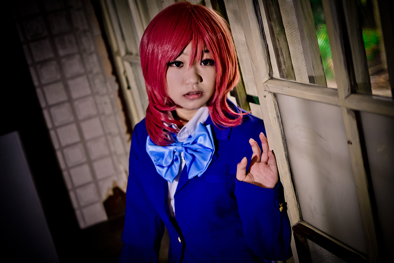 http://i.dcview.tw/gallery/201402/8f00a303852eec5377977d70894ef4b1.jpg
