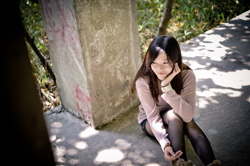 http://i.dcview.tw/gallery/201402/90374e0f4452222e5ed1c7813356b827.jpg
