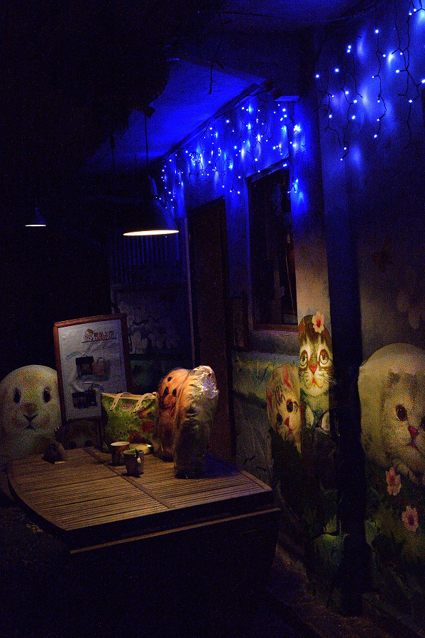 http://i.dcview.tw/gallery/201402/908131593b6617fa599e937923d85031.jpg
