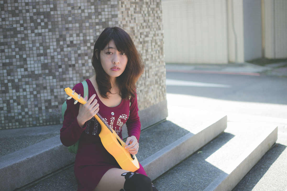 http://i.dcview.tw/gallery/201402/90c6993db3e340c90d9fd30be00dc2c9.jpg