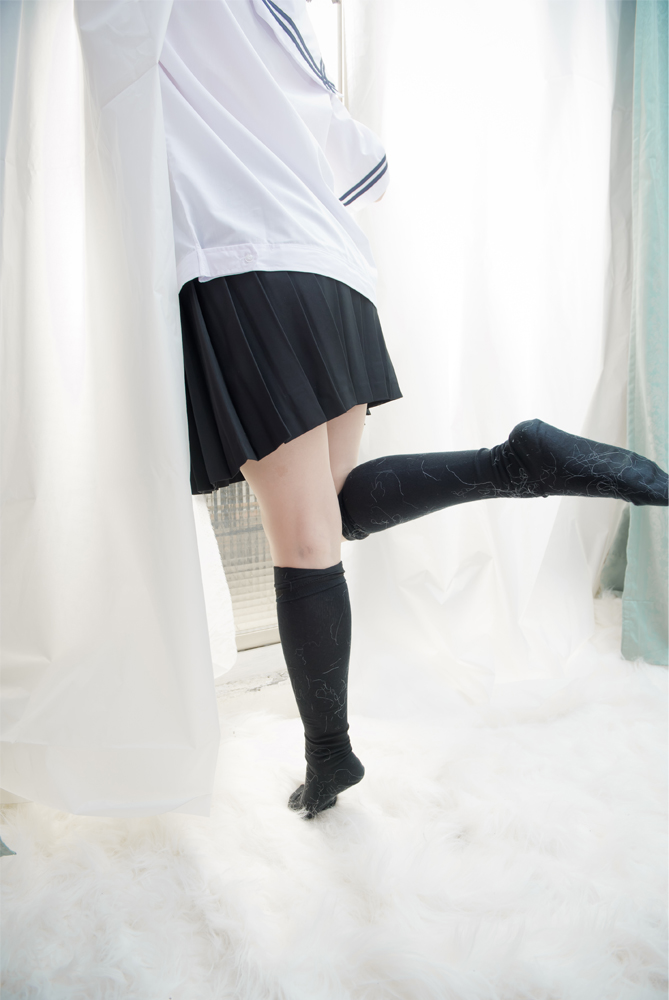 http://i.dcview.tw/gallery/201402/91f178695170f634faaa30fa13662aa2.jpg