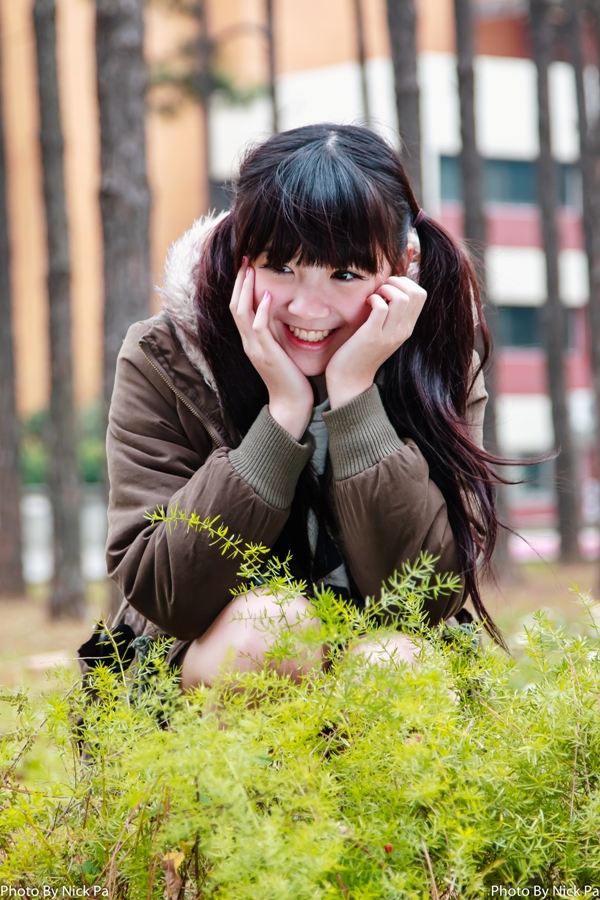 http://i.dcview.tw/gallery/201402/9236eae354d28ad710aea78ea9d7b2b7.jpg