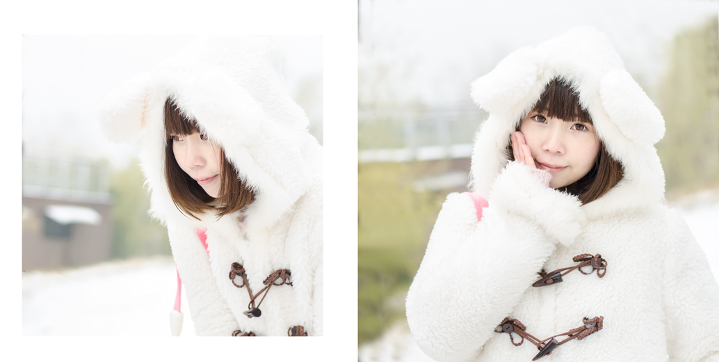 http://i.dcview.tw/gallery/201402/92d06e5cfb5c46ee22c5d685c6b9a901.jpg