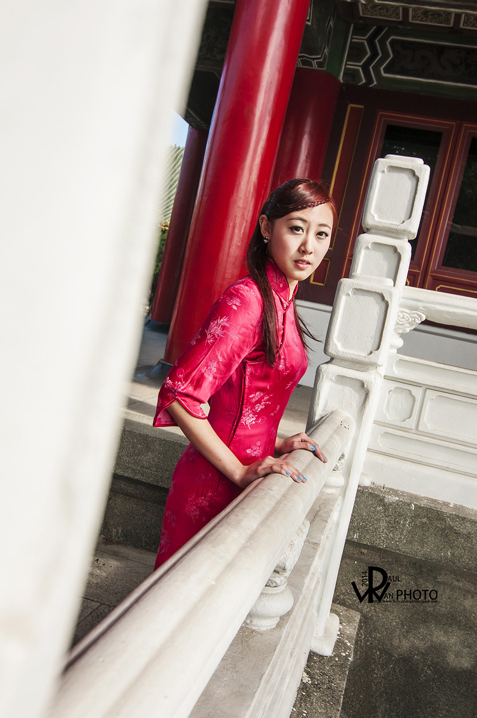 http://i.dcview.tw/gallery/201402/9307d41f369e15c7caf46c5056c0ddc2.jpg