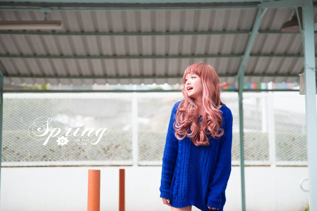 http://i.dcview.tw/gallery/201402/93ed277bb986caa4108eb3f3eae80448.jpg