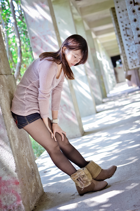 http://i.dcview.tw/gallery/201402/949a402d9d425052415aa4a6d812d399.jpg