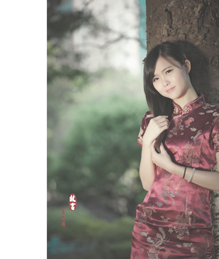 http://i.dcview.tw/gallery/201402/95a71271e00ab646a78880767d8a5e7a.jpg