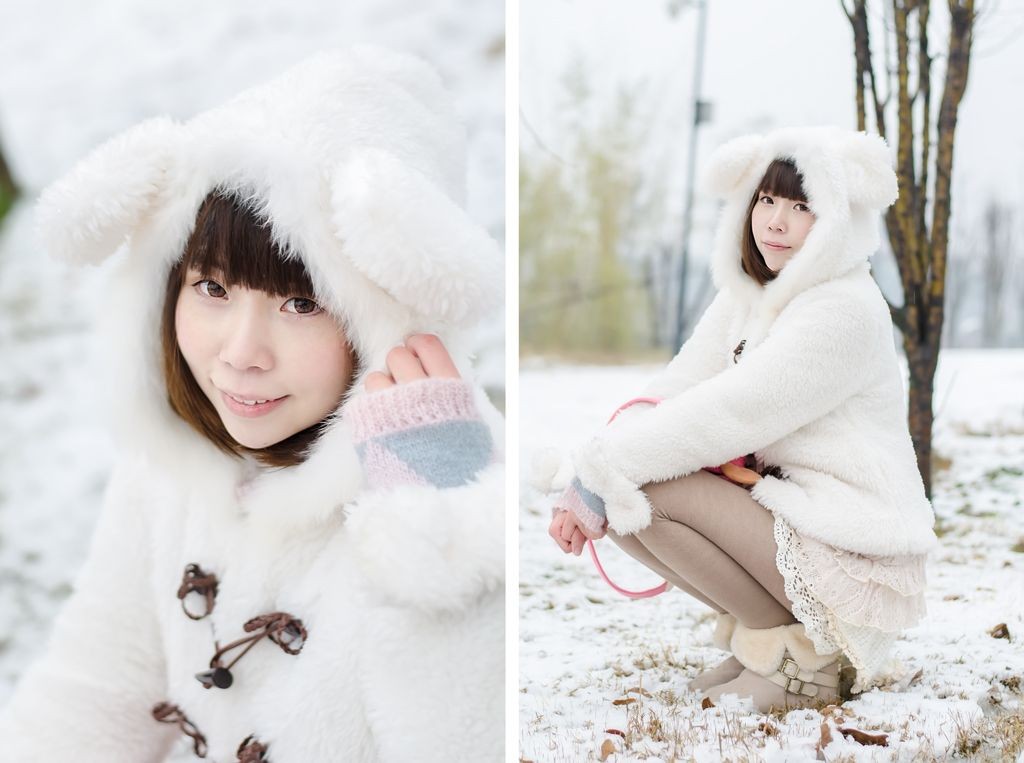 http://i.dcview.tw/gallery/201402/964b61ee9c5b62fe041ff541bffcaacd.jpg
