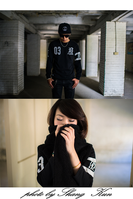 http://i.dcview.tw/gallery/201402/97ae726fc0dcbe7c55966fda0b7e626b.jpg
