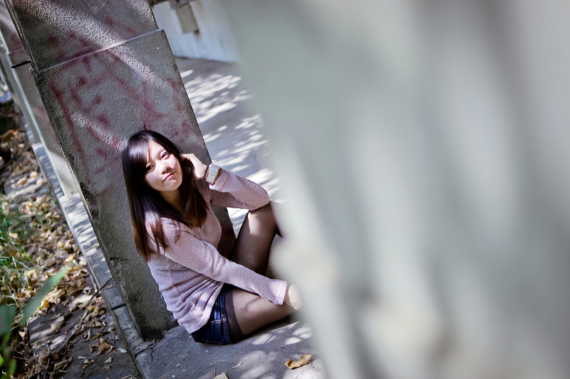http://i.dcview.tw/gallery/201402/97cc2601913d466a118d6b1abed54064.jpg