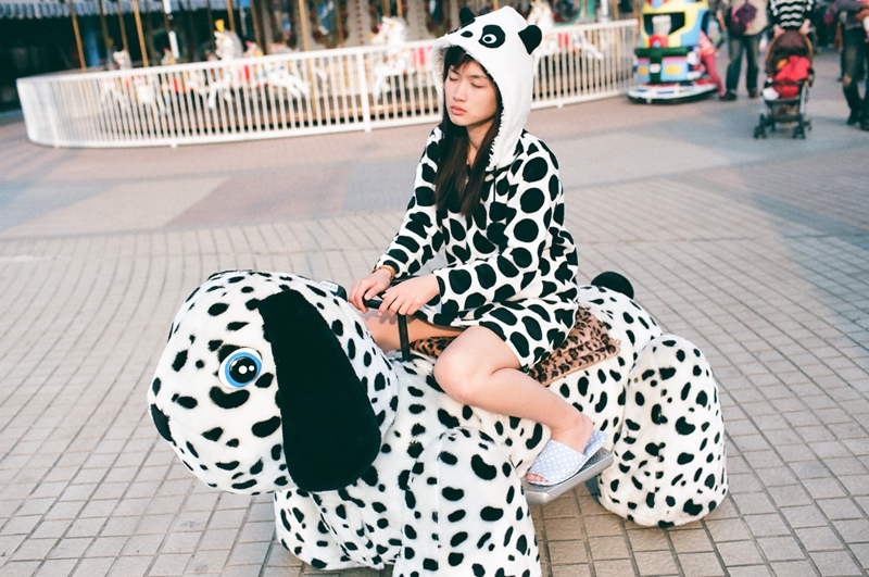 http://i.dcview.tw/gallery/201402/997748cf8000d2d8416cce1ce754a0fb.jpg