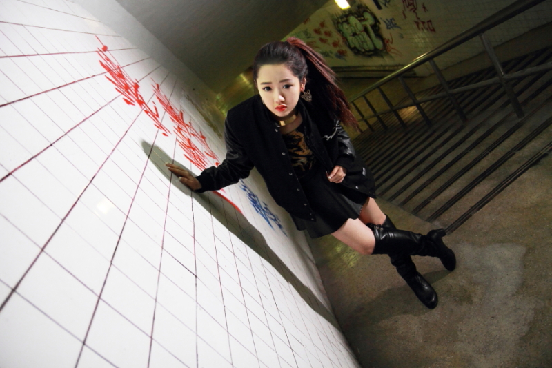 http://i.dcview.tw/gallery/201402/9989fa15bf3f3fffd803f98e49d96598.jpg