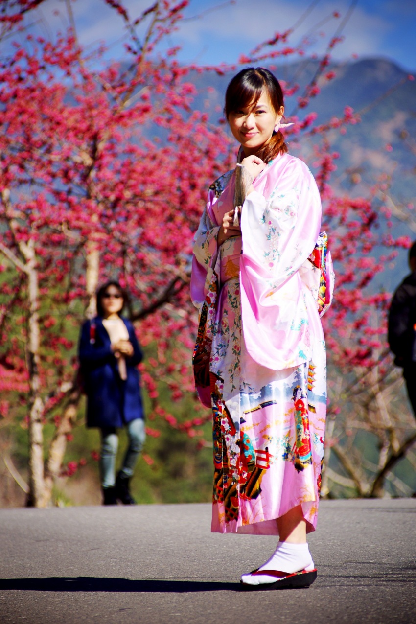 http://i.dcview.tw/gallery/201402/998ae4c581f65a4b0a0f30d1efdc220d.jpg