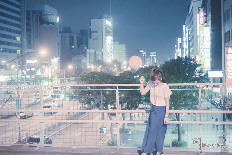 http://i.dcview.tw/gallery/201402/99f440c6376d395e2be1efdecbf4d6c1.jpg