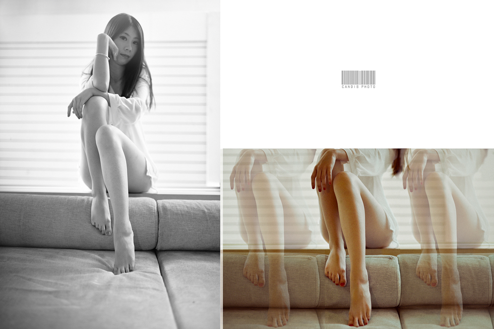 http://i.dcview.tw/gallery/201402/9b8e5b7c8a8b6fea3286ed379c349f82.jpg