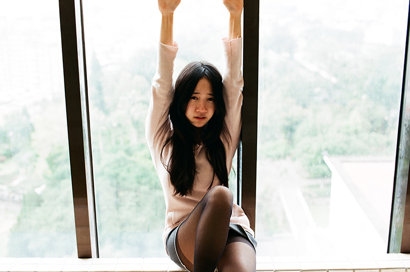 http://i.dcview.tw/gallery/201402/9c8876e1e4c2f9cbac725f5135bdb333.jpg