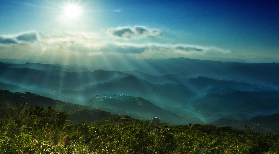 http://i.dcview.tw/gallery/201402/9c8d9813abca4793a7bb3823b614a2c4.jpg