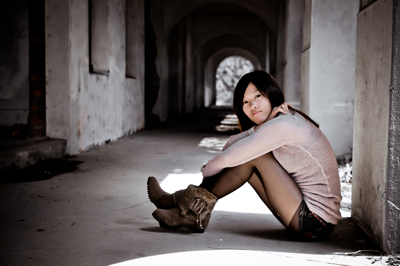 http://i.dcview.tw/gallery/201402/9d3925499ea5ba1e0a8c4e851988a87f.jpg