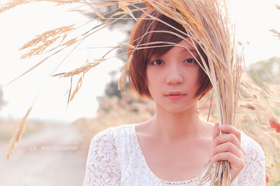 http://i.dcview.tw/gallery/201402/9e171ce5f32f0b0b43535ddf6c1f442c.jpg