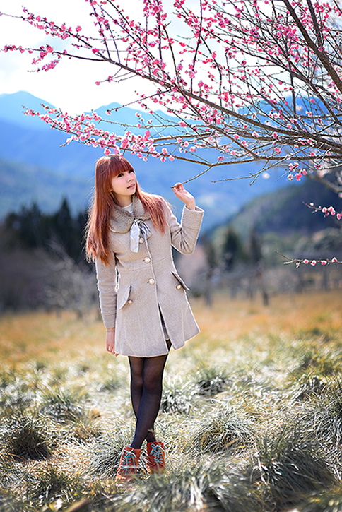 http://i.dcview.tw/gallery/201402/9e4f0674c3c481f45ae619bec9e1761d.jpg