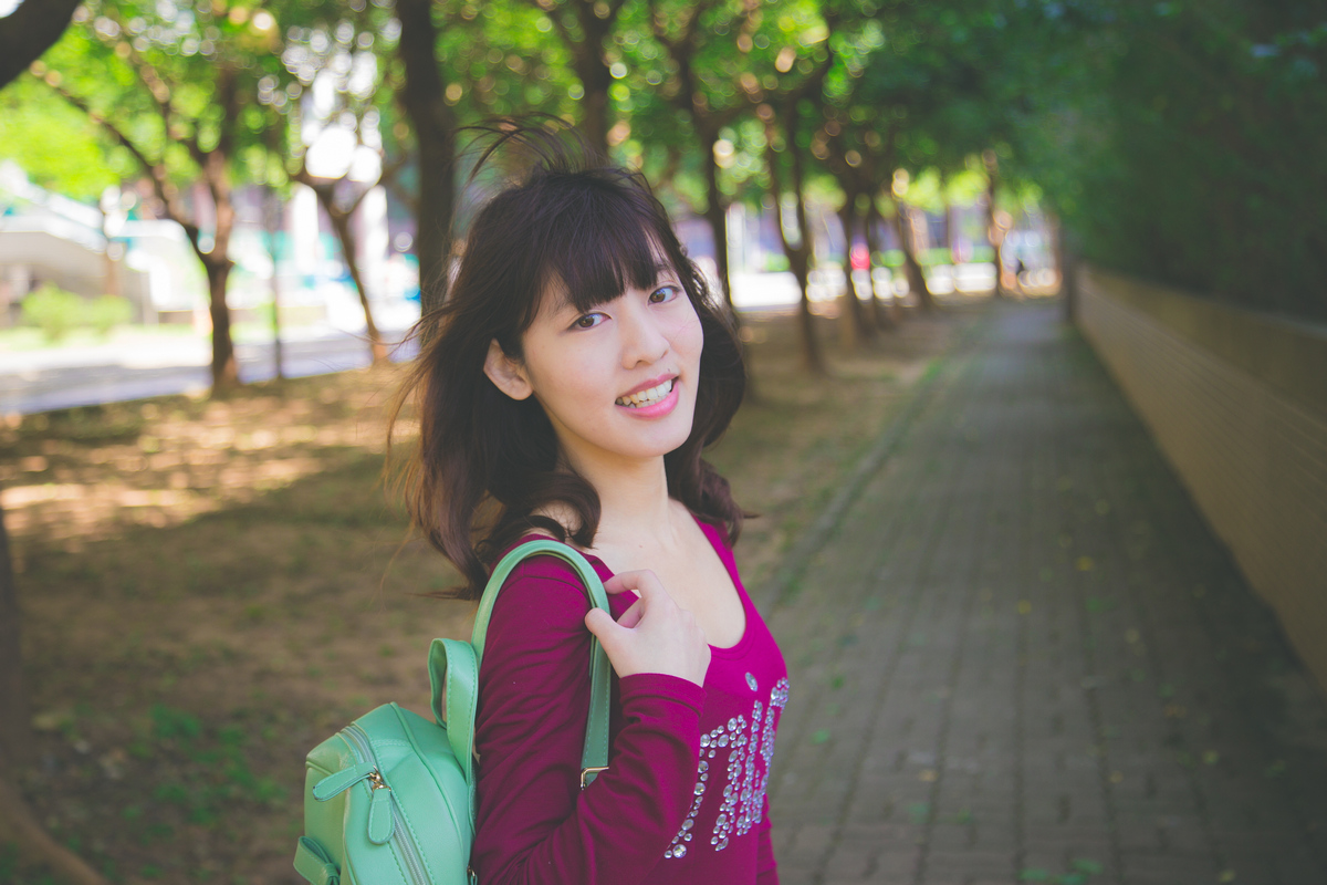 http://i.dcview.tw/gallery/201402/9efdd779a036749ed88590665180ccb6.jpg