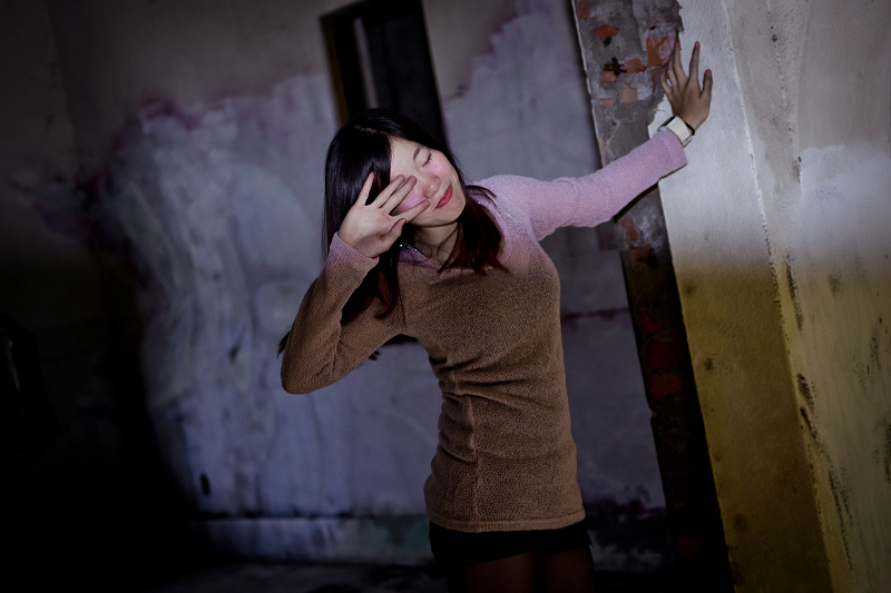 http://i.dcview.tw/gallery/201402/9f2e12872c6018cff1330fb085aa9346.jpg