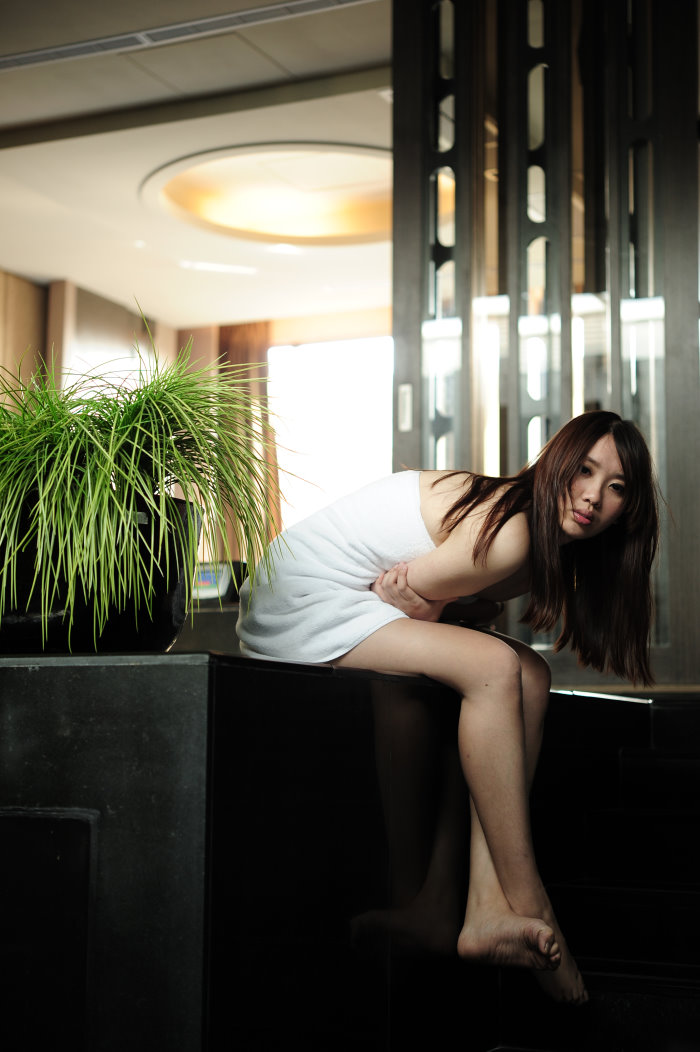 http://i.dcview.tw/gallery/201402/9f8fdf7bd022b619b6e5fbea9c61b705.jpg