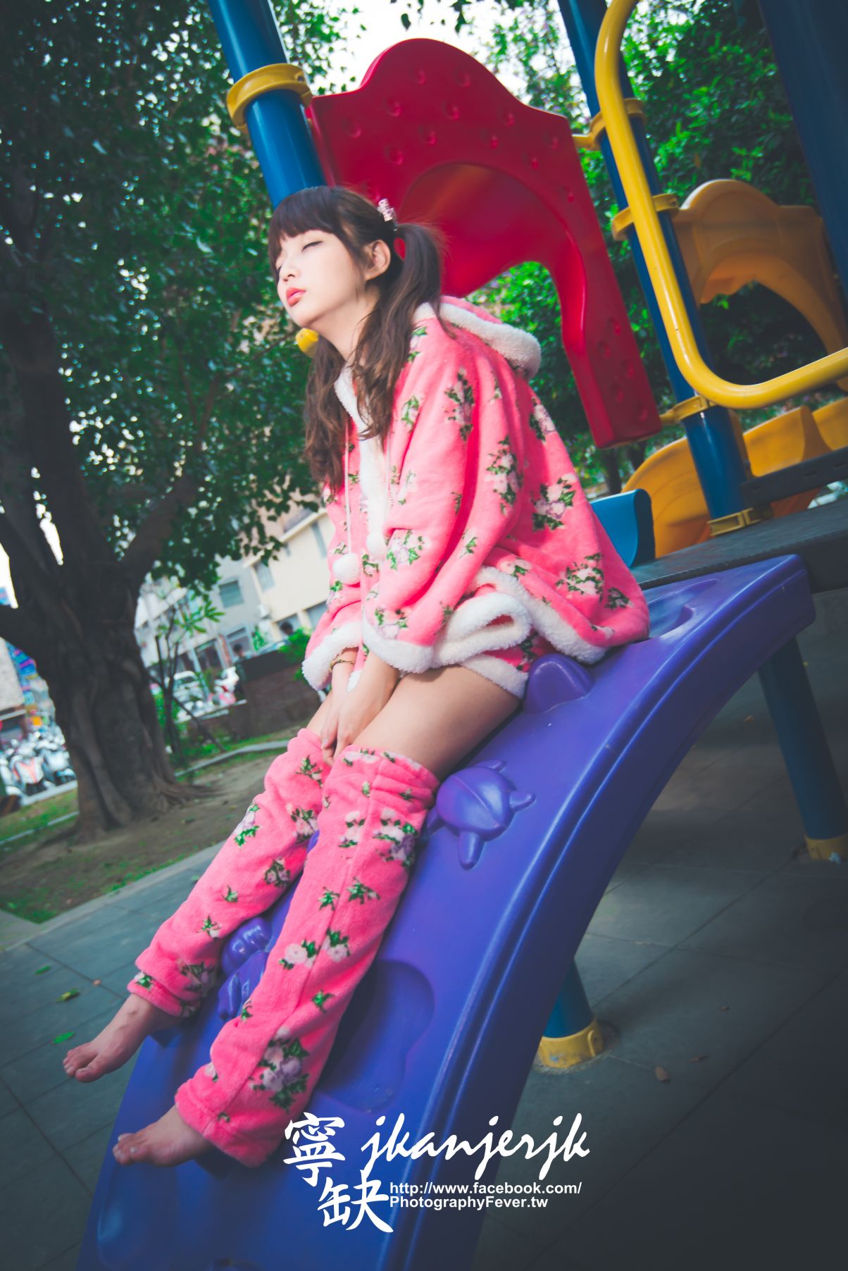 http://i.dcview.tw/gallery/201402/9faf3add5be46b0973723d1e178de44b.jpg