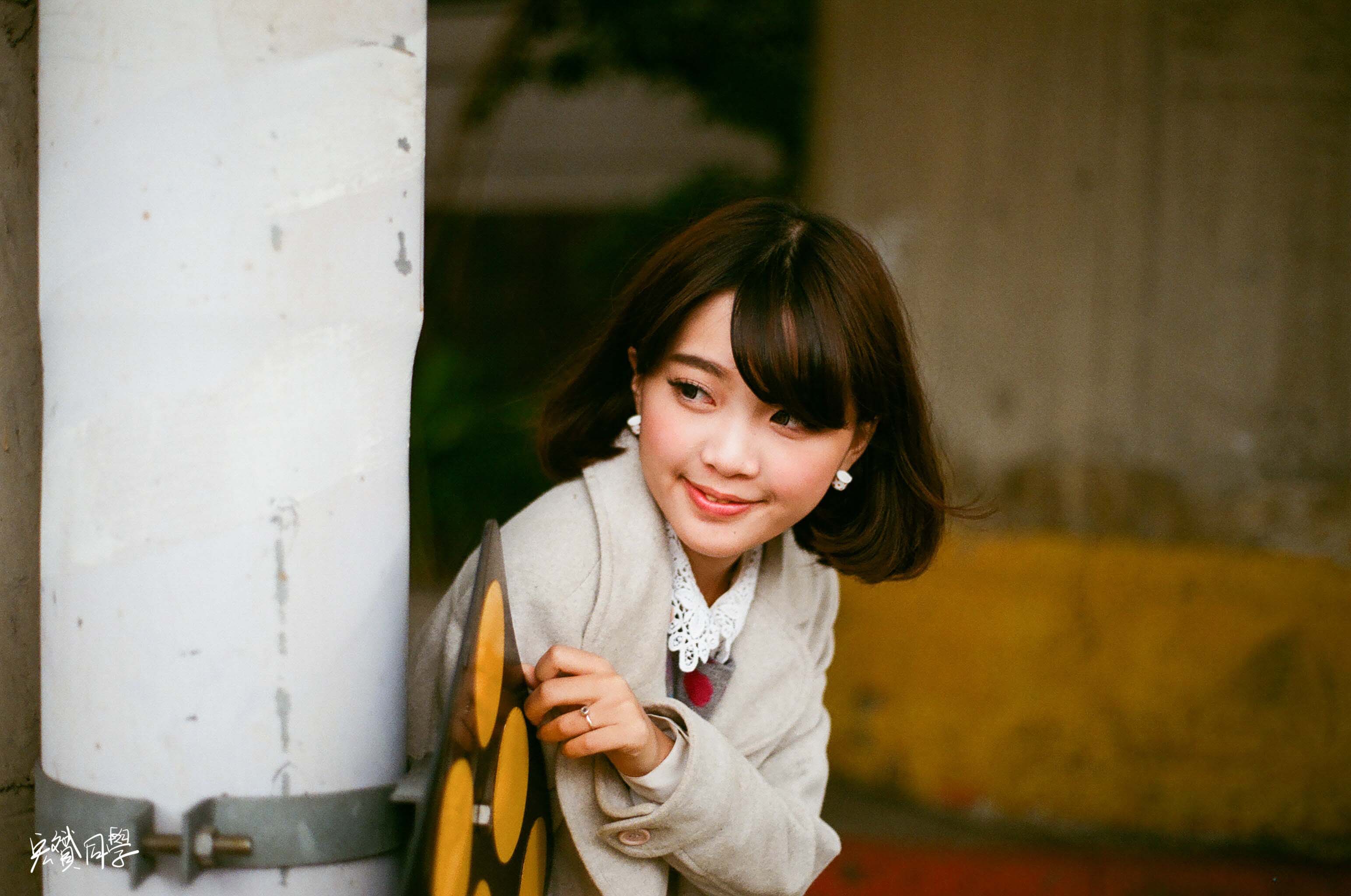 http://i.dcview.tw/gallery/201402/a0307d67d07e2d4949d51696694b03d7.jpg