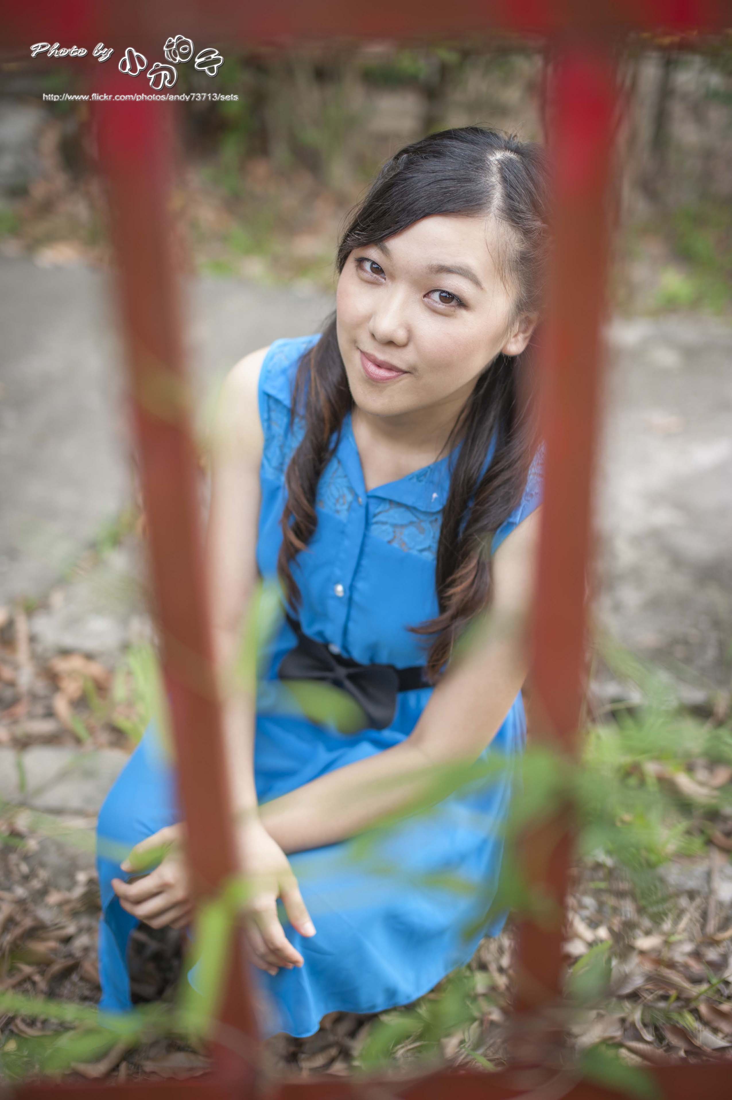 http://i.dcview.tw/gallery/201402/a056c7011a15ac8458f8c23cf15cec50.jpg