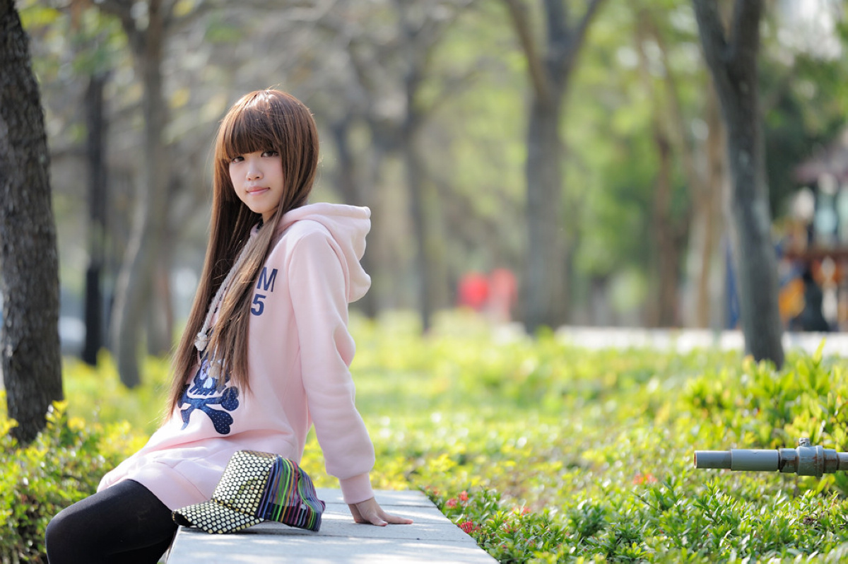 http://i.dcview.tw/gallery/201402/a07a3e1460aba442656df2de69657e72.jpg