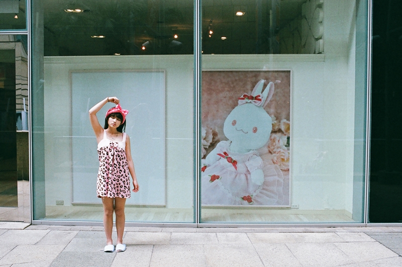 http://i.dcview.tw/gallery/201402/a18809d47ba06460262cef76cf0e8804.jpg